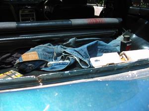 car_dec12 010.jpg
